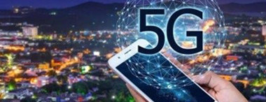 VSport-胜利微电子成功进入华为供应体系