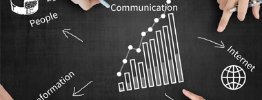 VSport-胜利股份有限公司冲刺科创板，于2021年8月30日向上海证监局辅导备案。