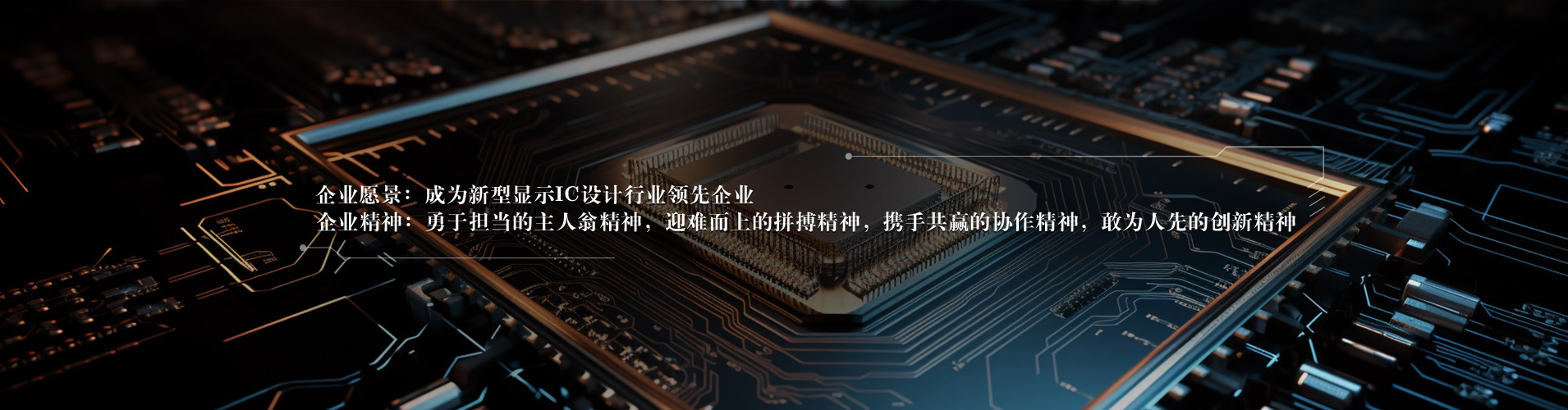 VSport-胜利股份有限公司